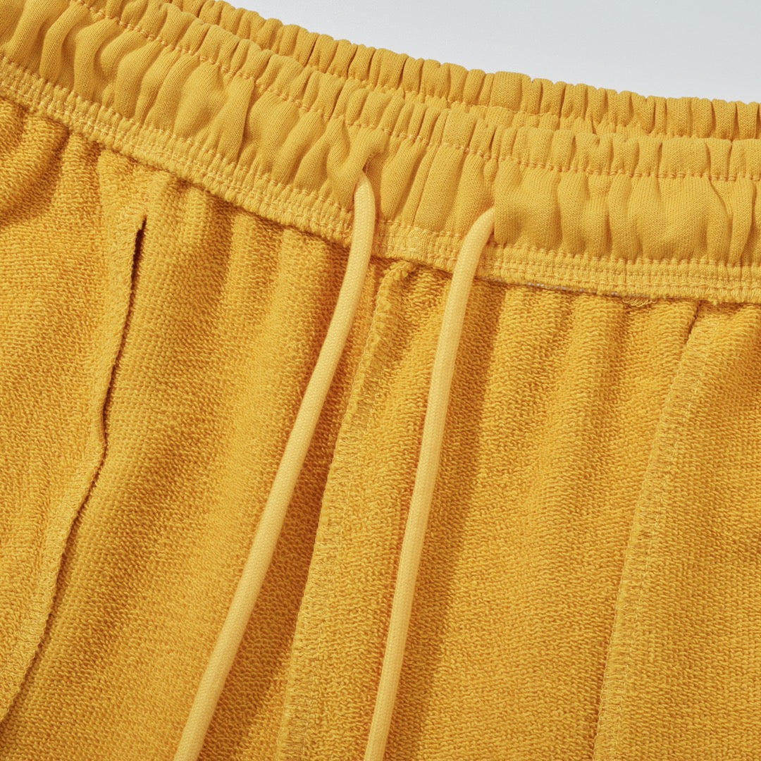 Ba1en*iaga Shorts
