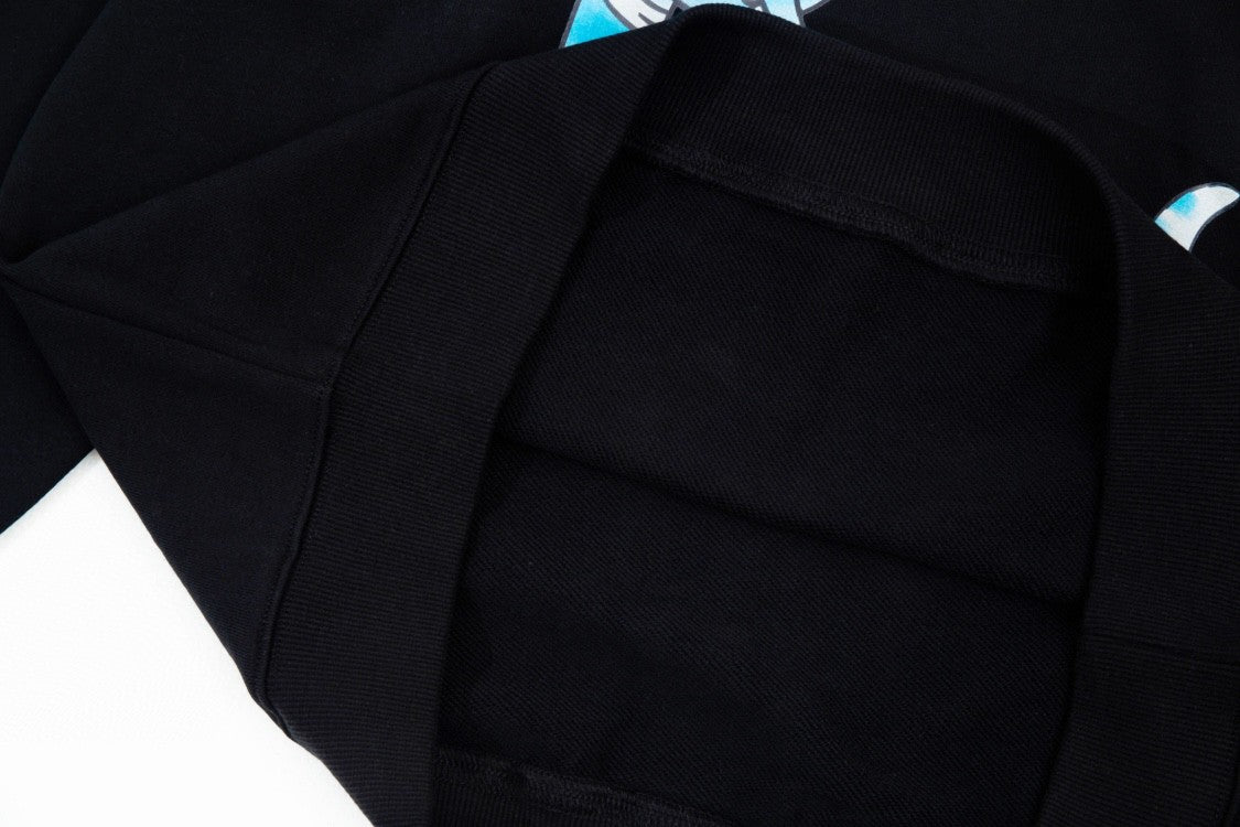 Gvc*1 Sweatshirt