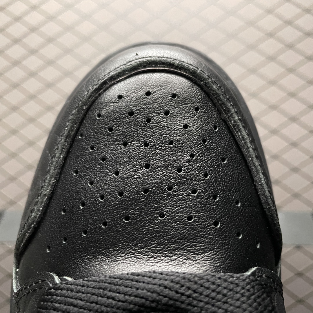 A Bathing Ape Bape SK8 Sta Black Silver