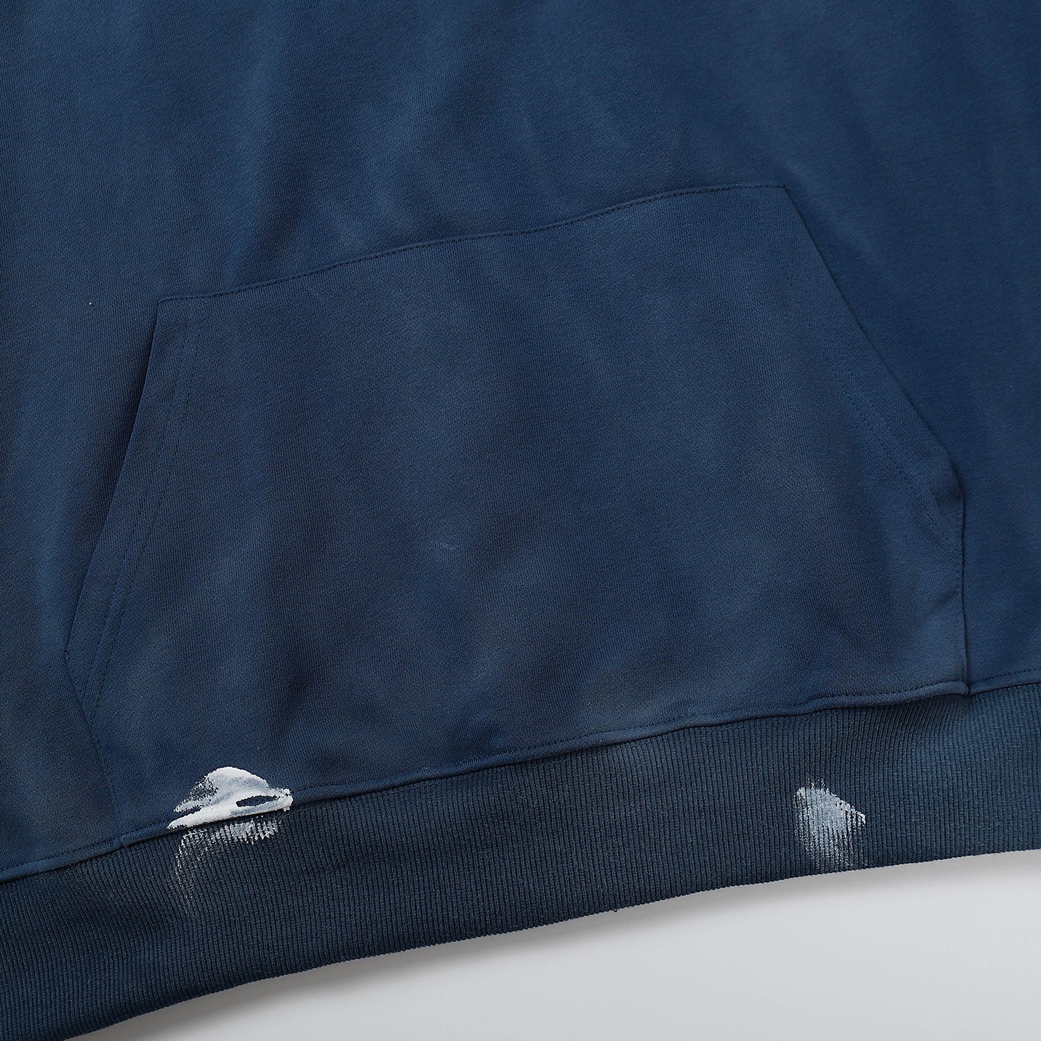 Gallery Dept Hoodie