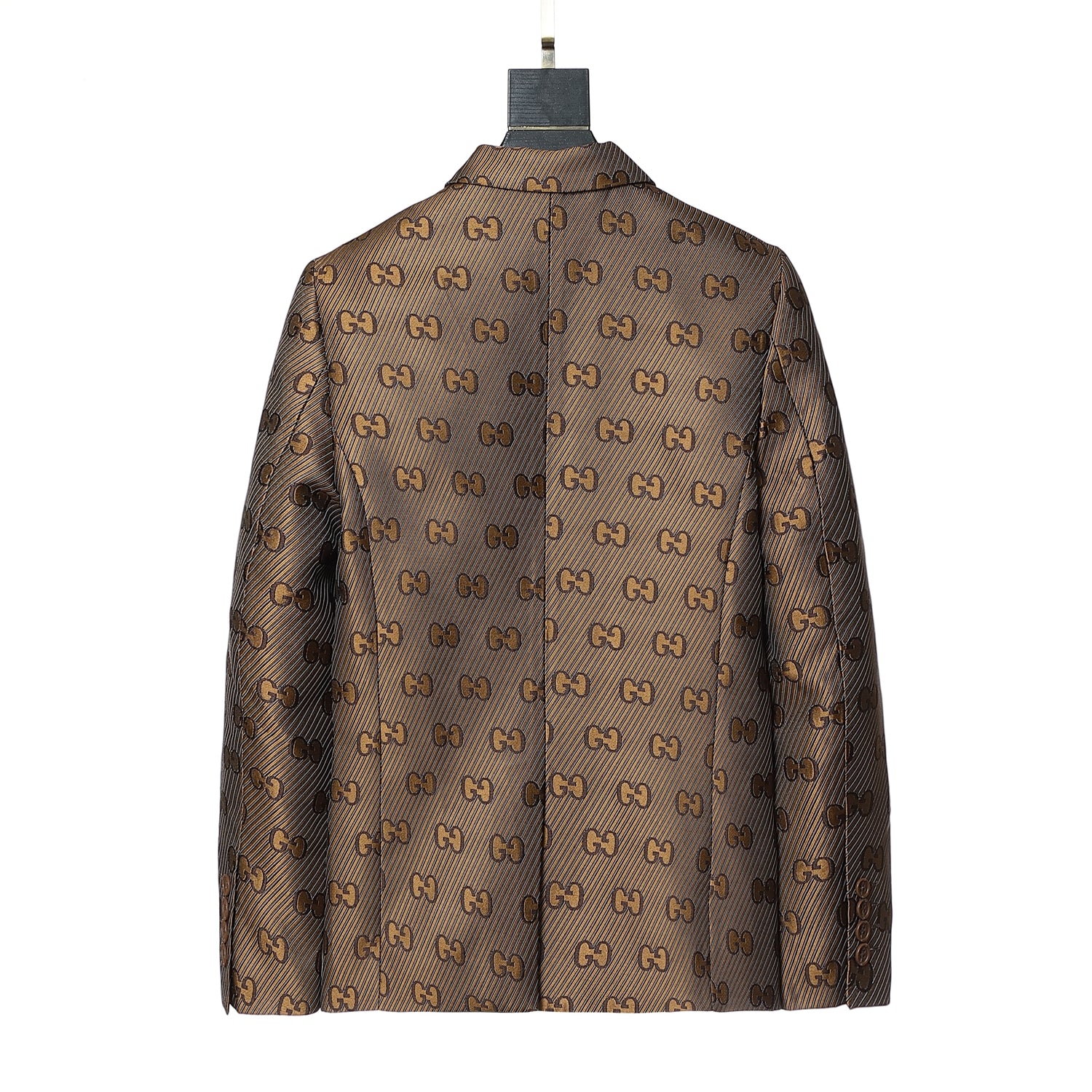 Gvc*1 Blazer