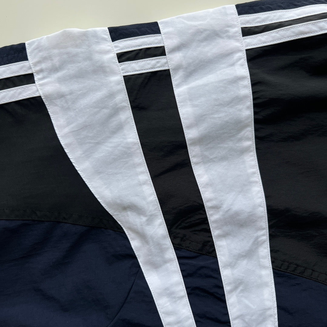 Ba1en*iaga Jacket