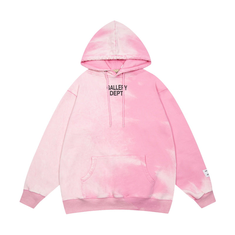 Gallery Dept Hoodie
