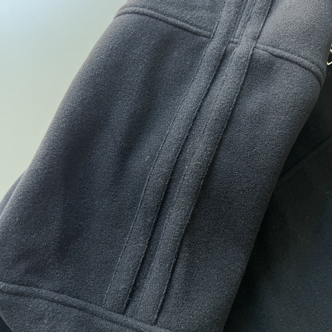 Ba1en*iaga Jacket