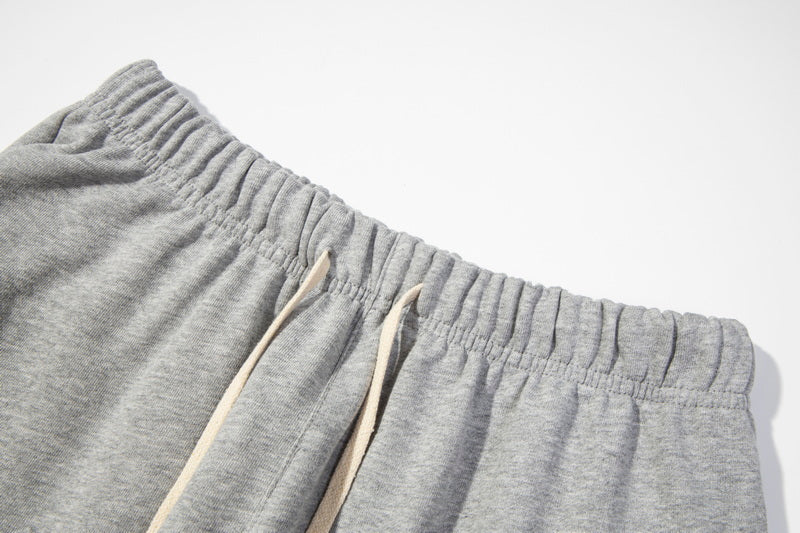 Gallery Dept Sweatpants