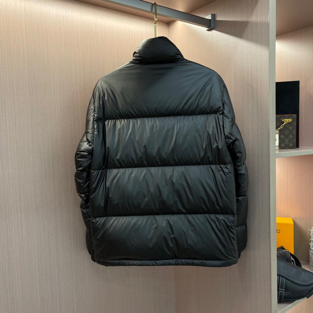 Pra*a Jacket