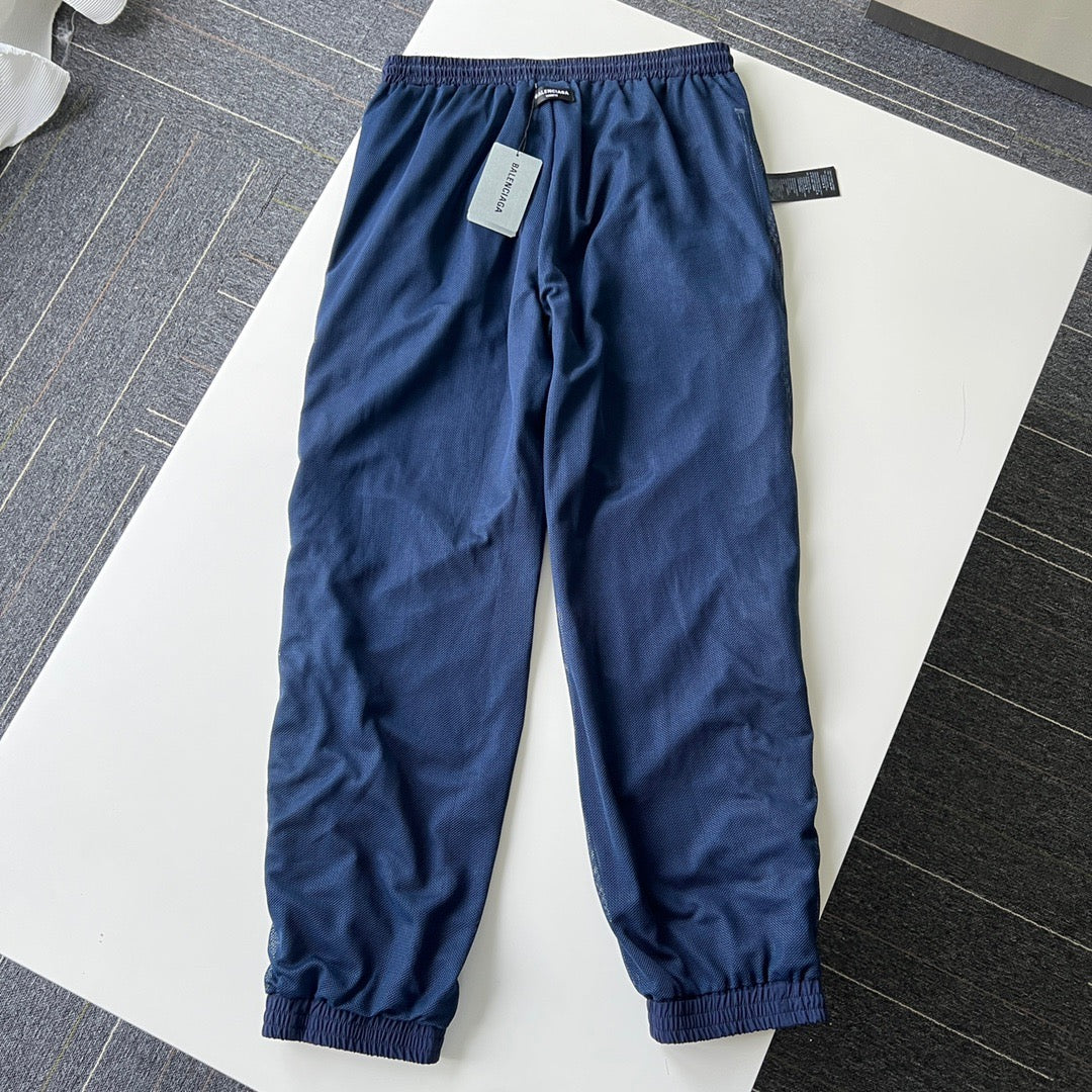 Ba1en*iaga Sweatpants