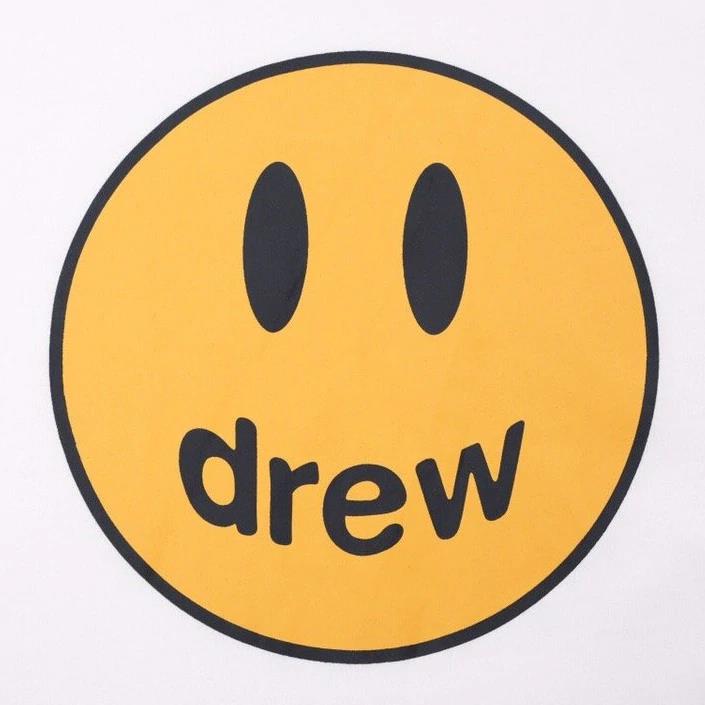 Drew House Mascot Long Sleeve Tee #281537