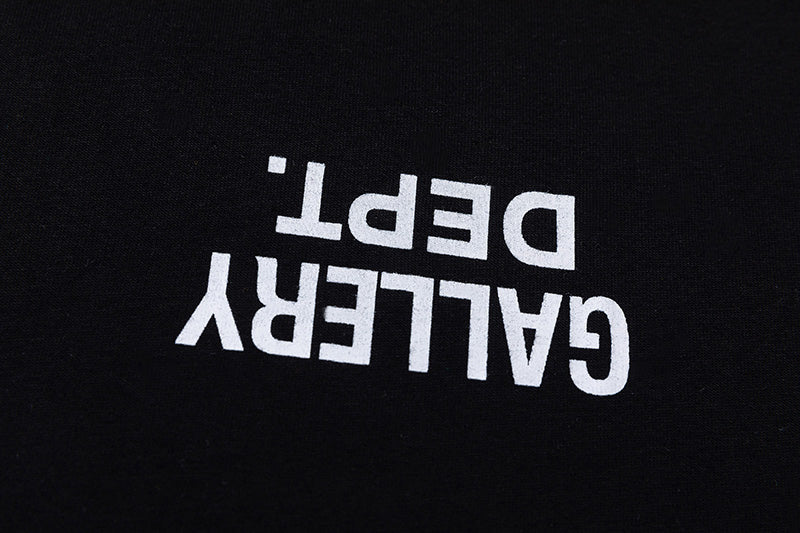 Gallery Dept T-shirt