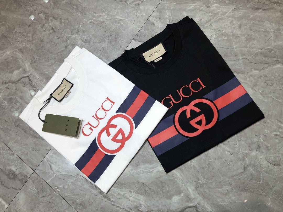 Gvc*1 T-shirt