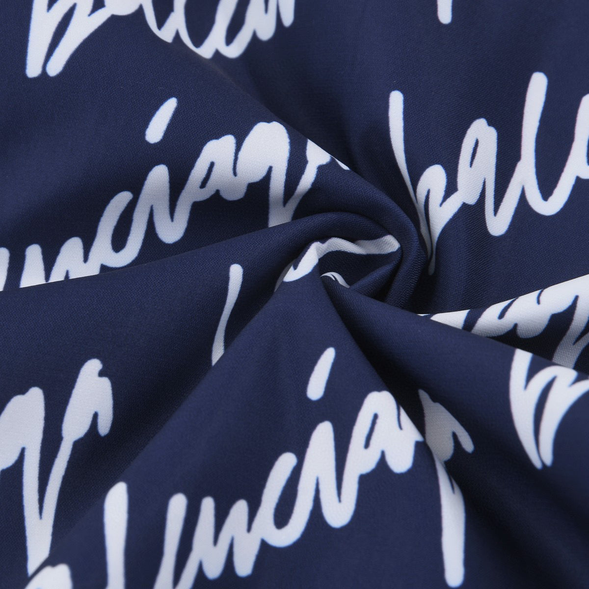 Ba1en*iaga Shorts