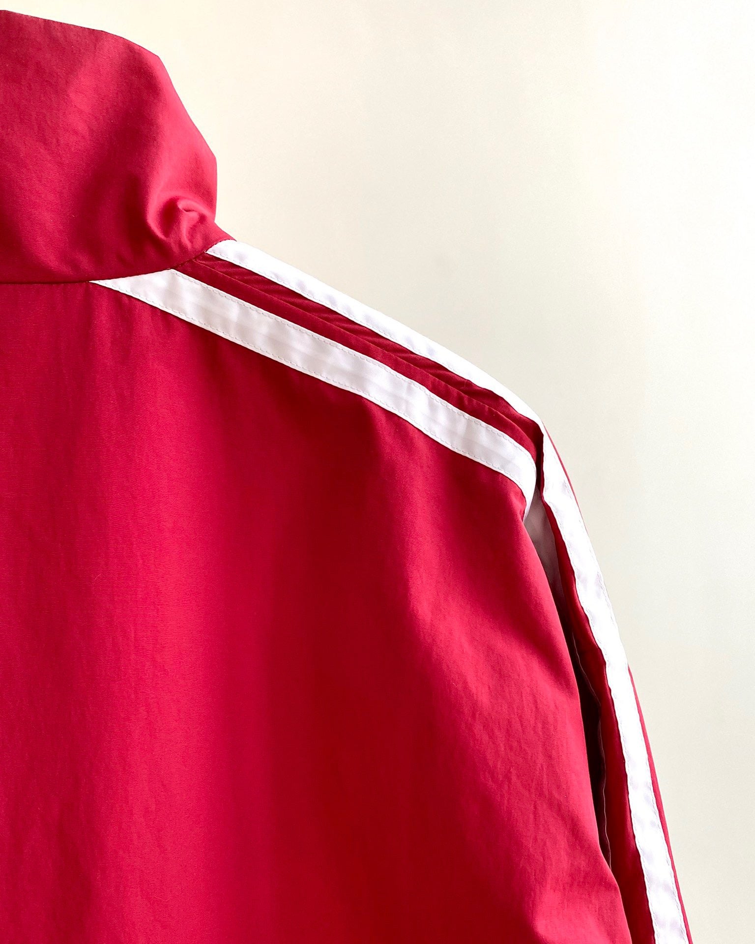 Ba1en*iaga Jacket