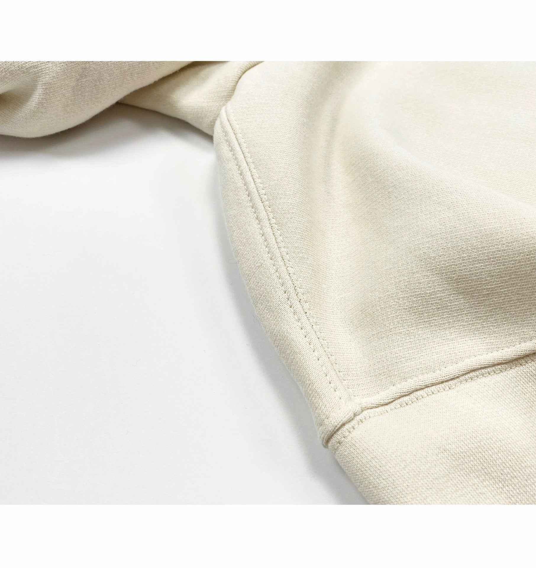 Ba1en*iaga Hoodie
