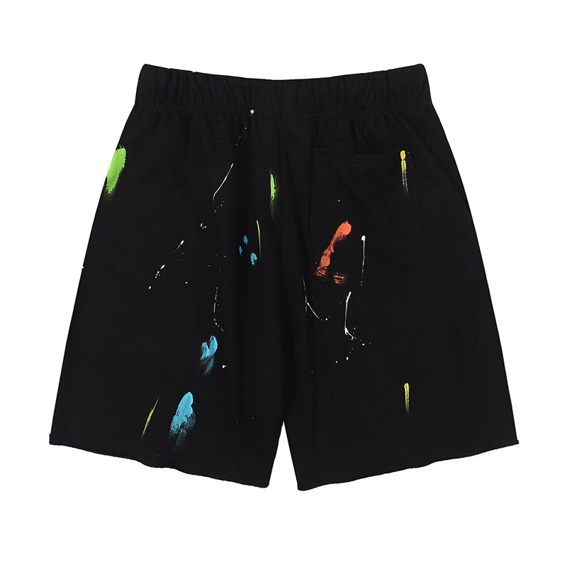 Gallery Dept Shorts
