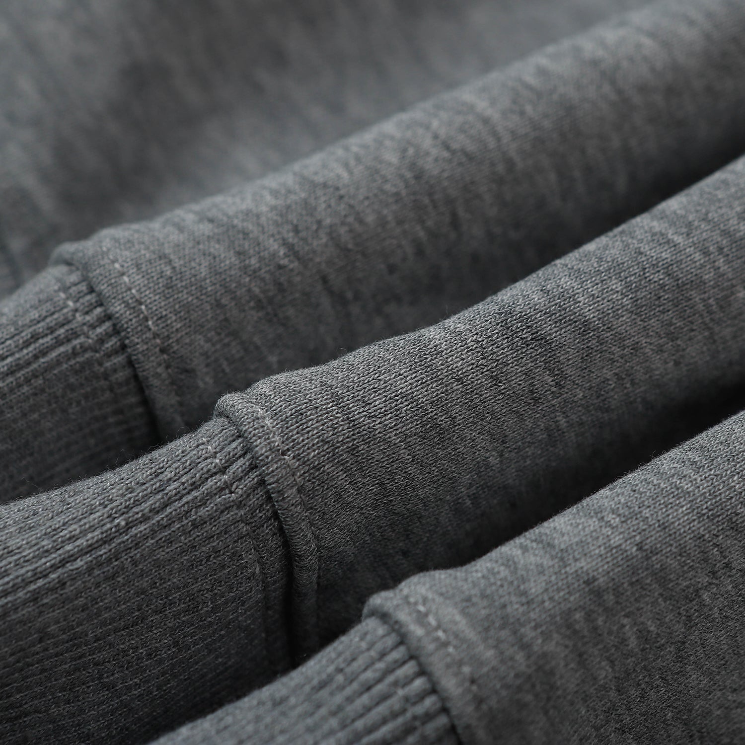 Gallery Dept Hoodie