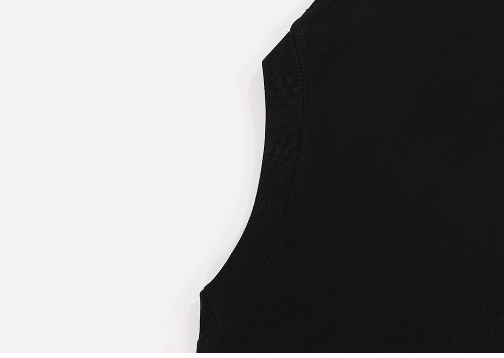 Gallery Dept T-shirt