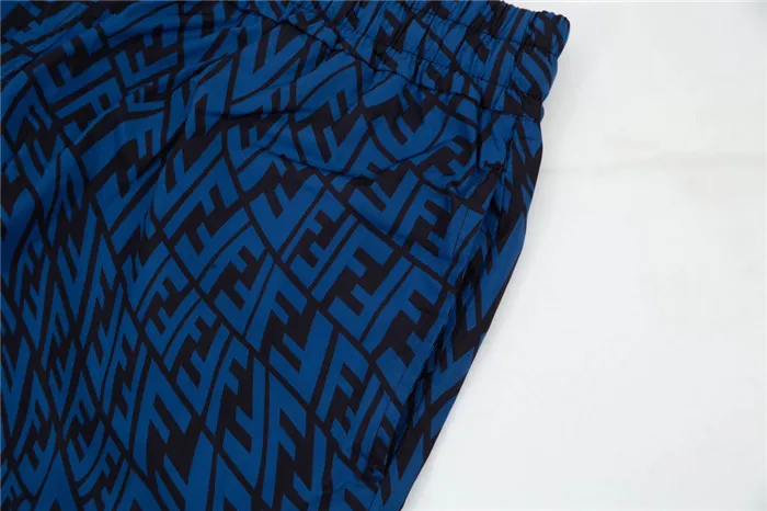 2023SS F**di Shorts
