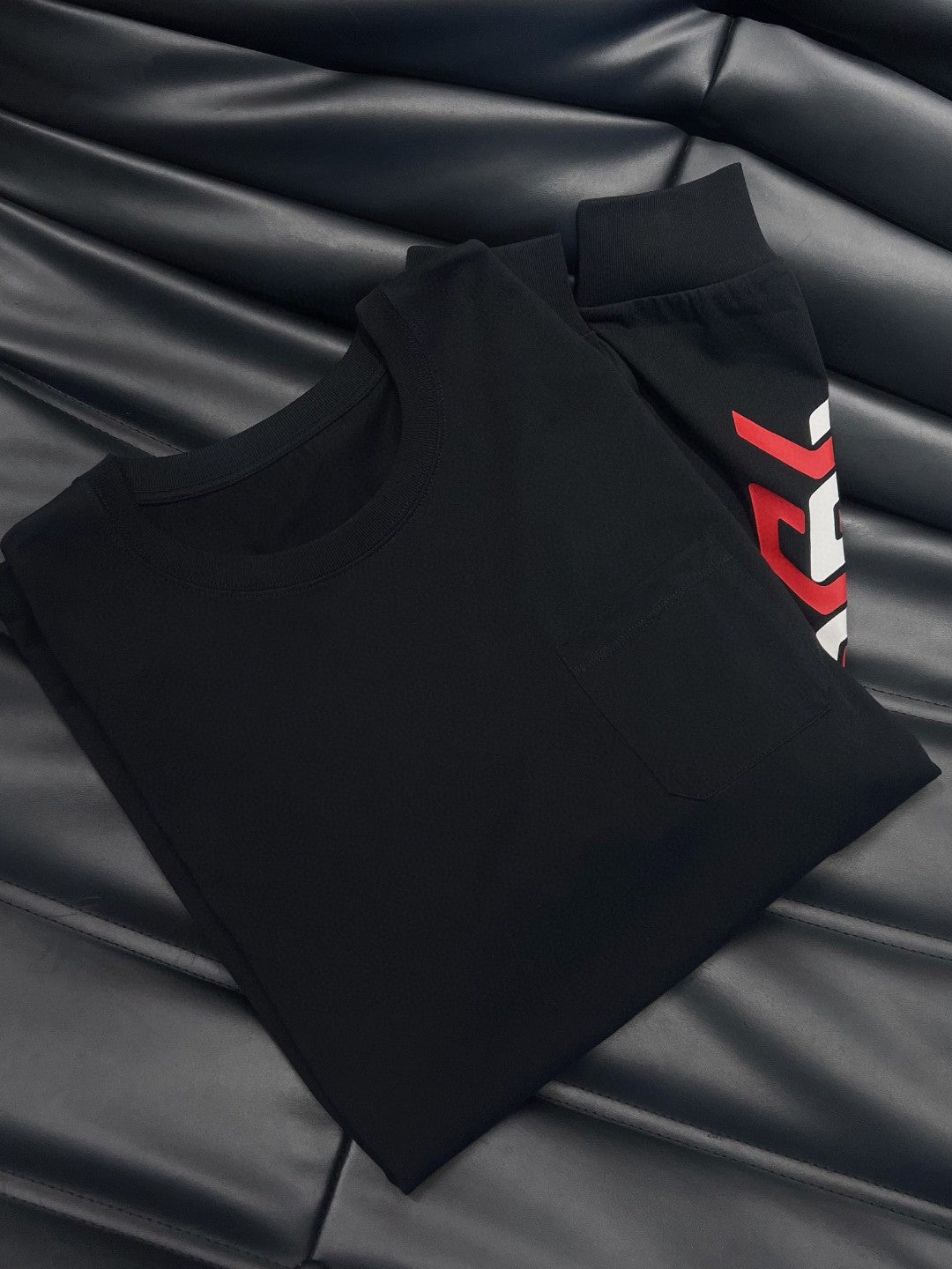 Gvc*1 Long Sleeve Shirt
