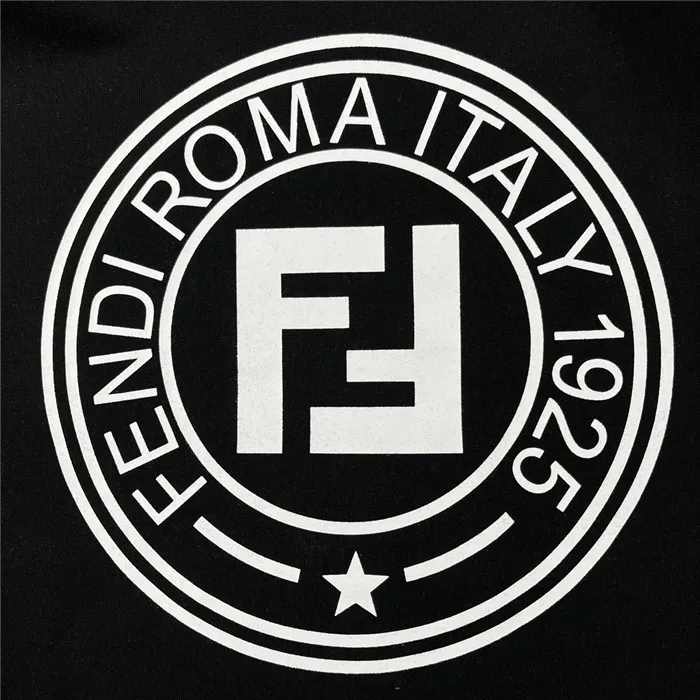 2023SS F**di T Shirt