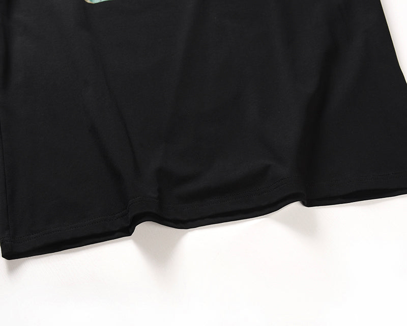 Gvc*1 T-shirt