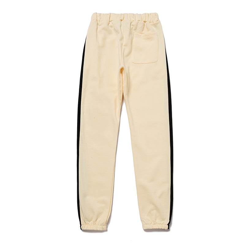 Fear of God Joggers Elastic Waist Sweatpants 570