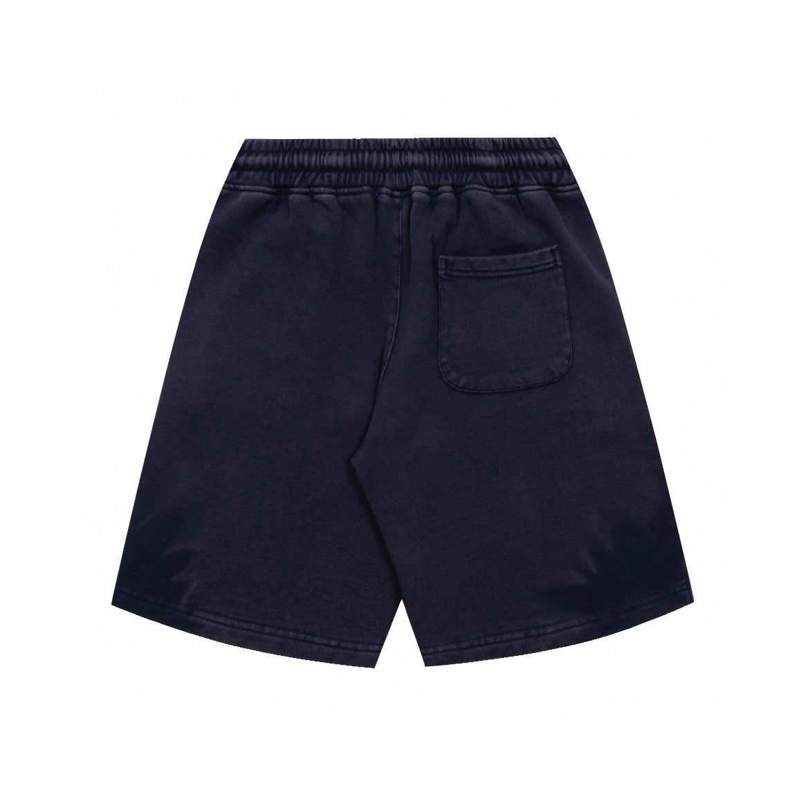 Gallery Dept Shorts