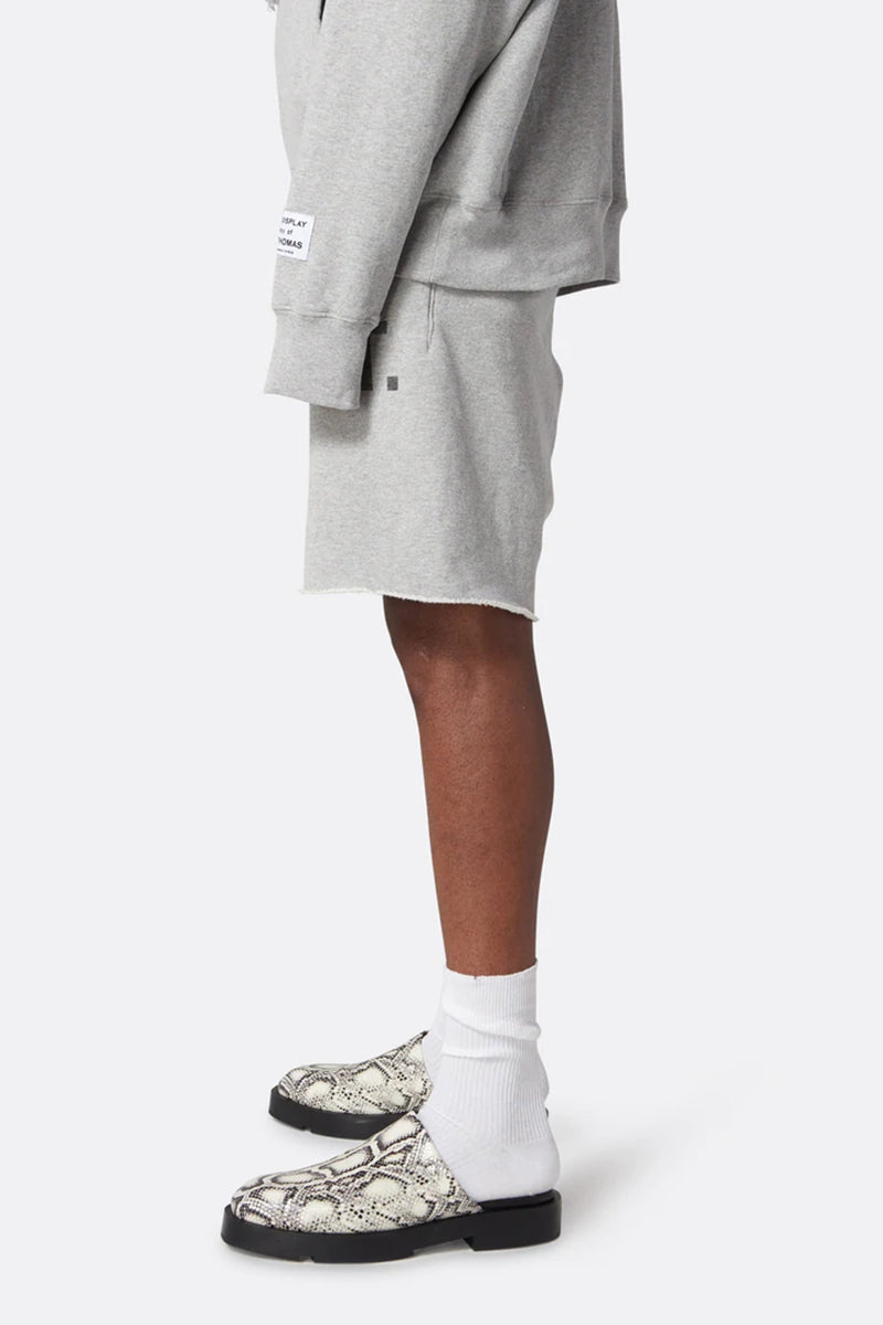 Gallery Dept Shorts