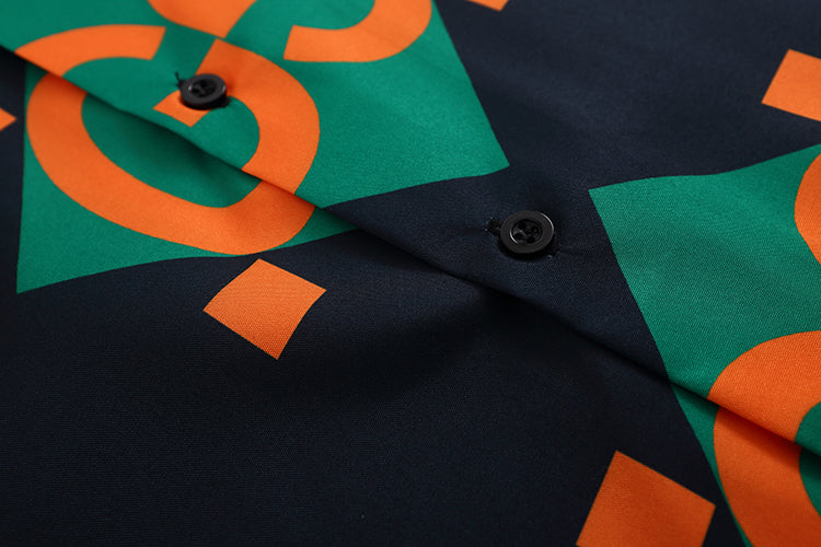 Gvc*1 Shirt
