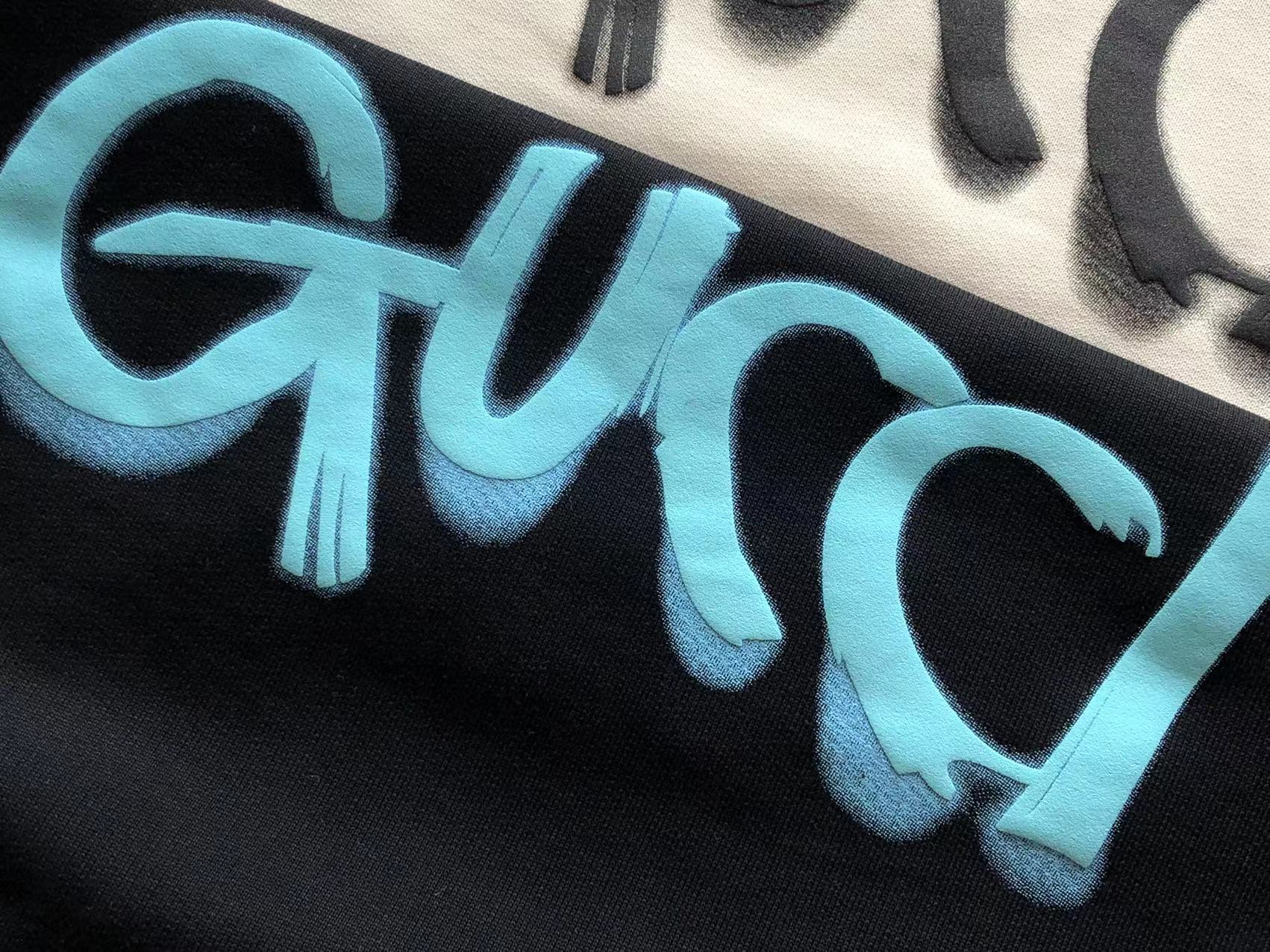 Gvc*1 Sweatshirt