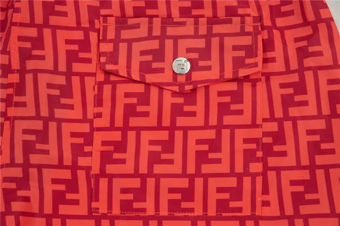 2023SS F**di Shorts