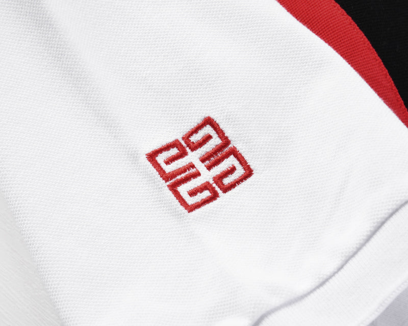 Gvc*1 Shirt