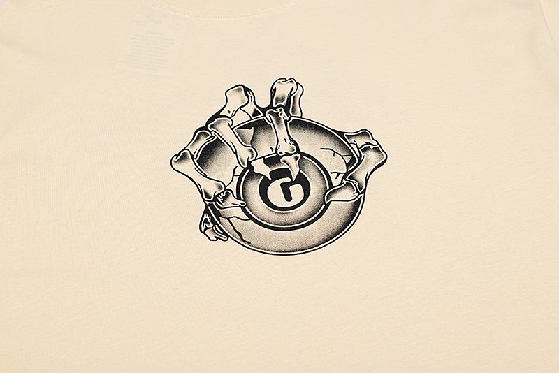 Gallery Dept T-shirt