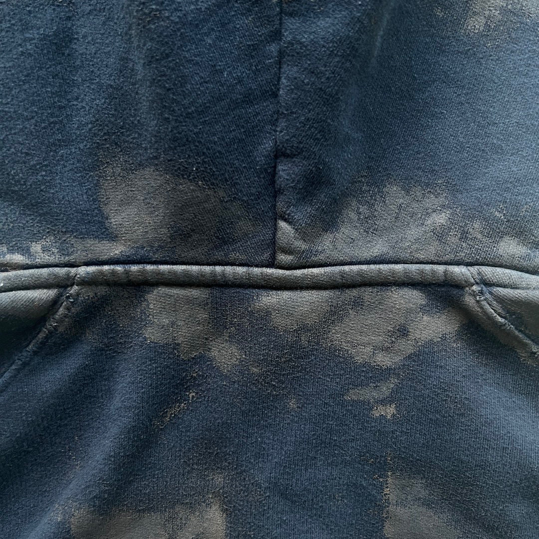 Ba1en*iaga Jacket