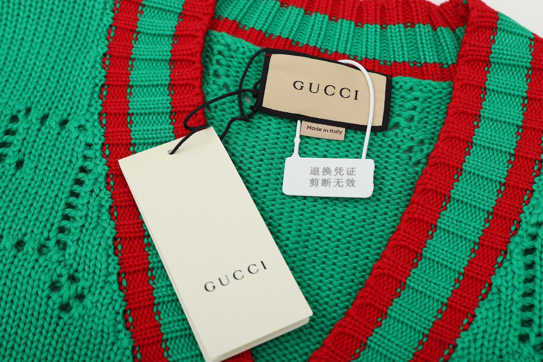 Gvc*1 Cardigan