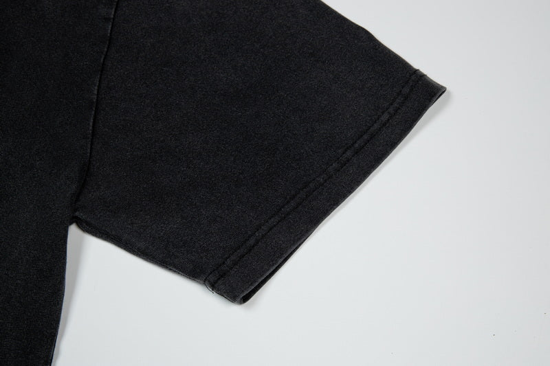 Gallery Dept T-shirt