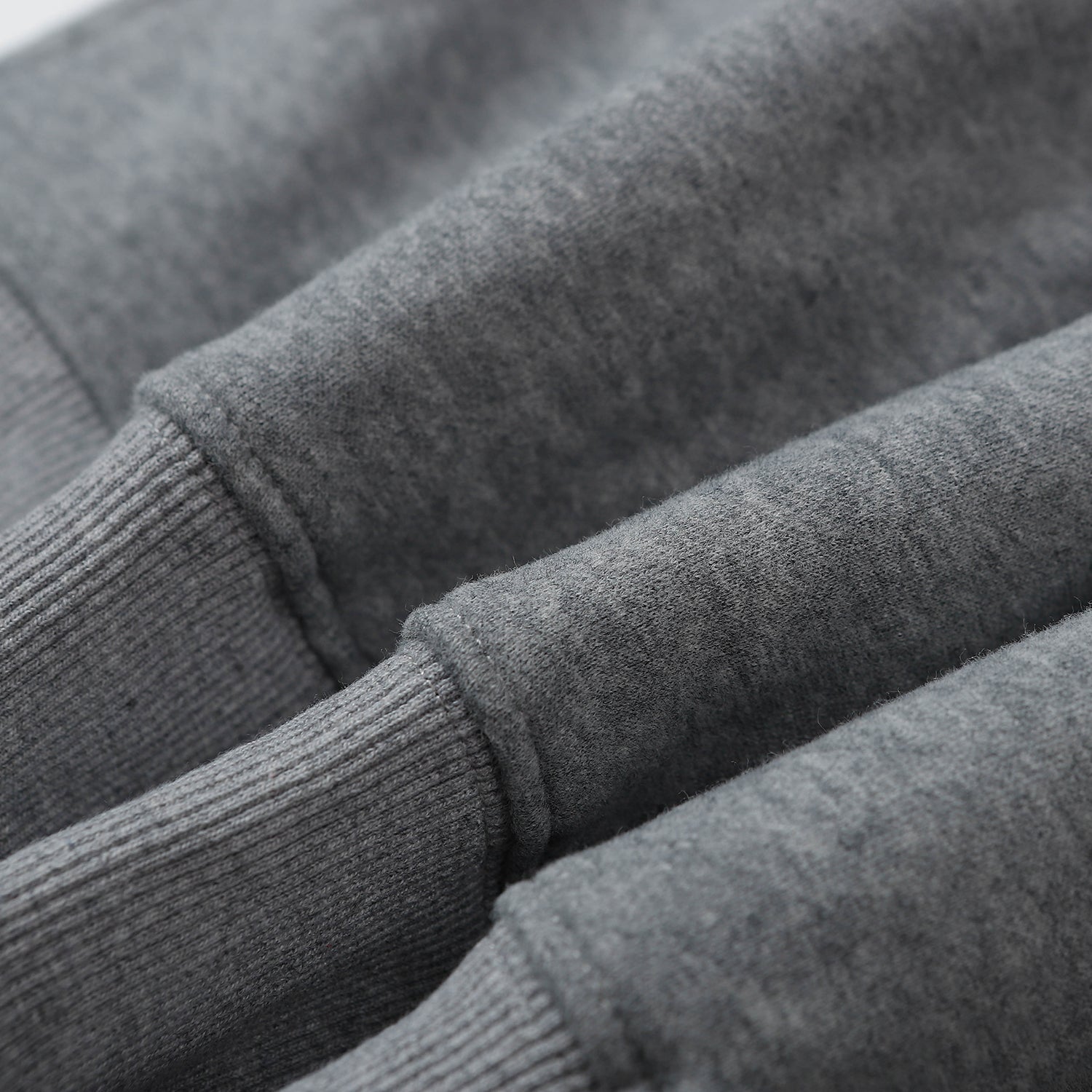 Gallery Dept Hoodie