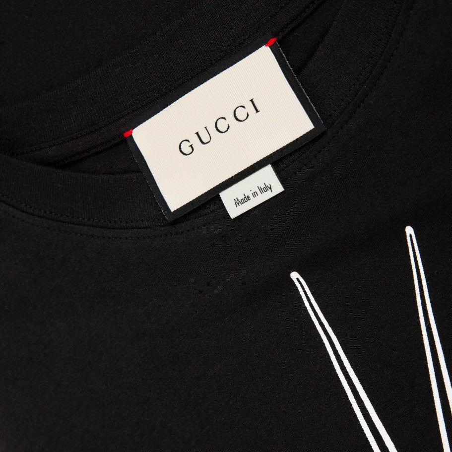 Gvc*1 T-shirt