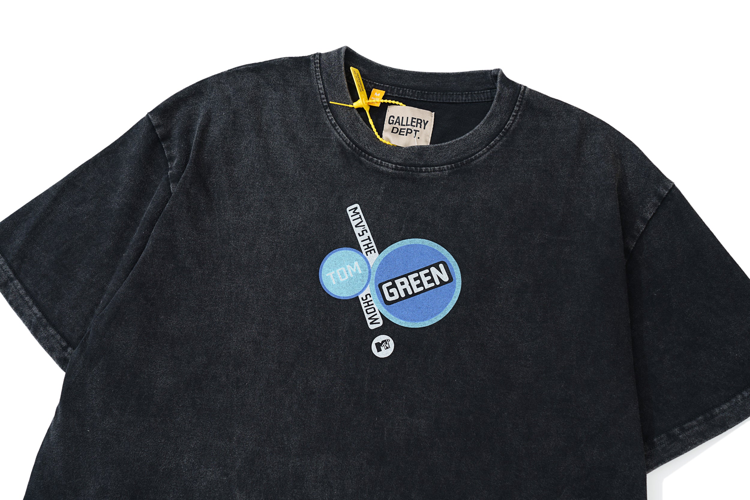 Gallery Dept T-shirt
