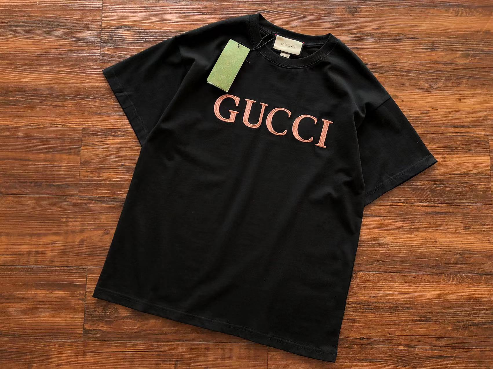 Gvc*1 T-shirt