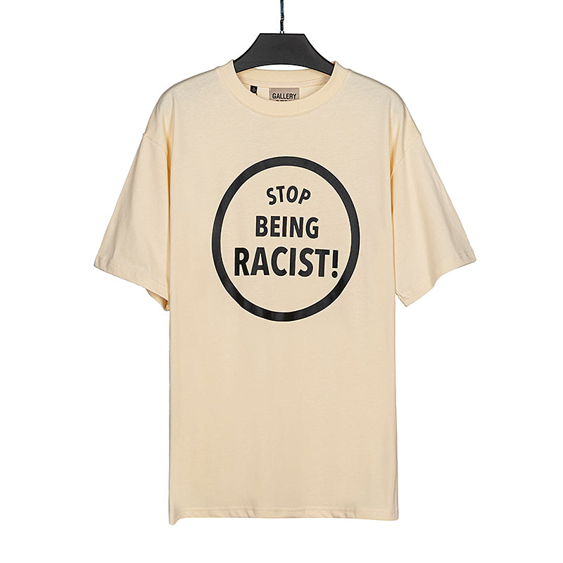 Gallery Dept T-shirt