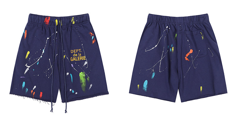 Gallery Dept Shorts