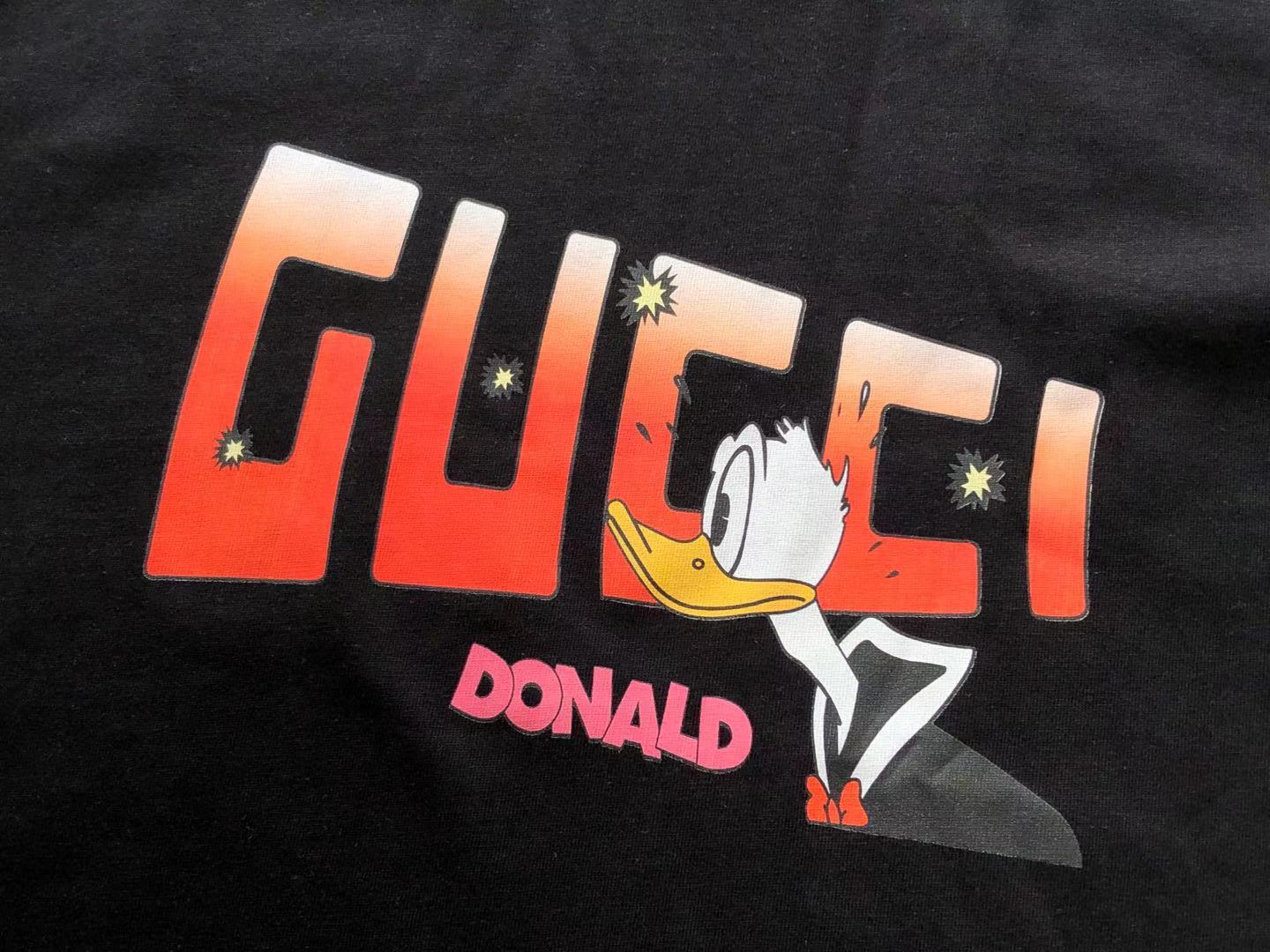 Gvc*1 T-shirt