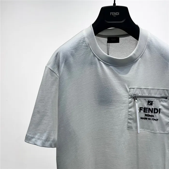 2023SS F**di T Shirt