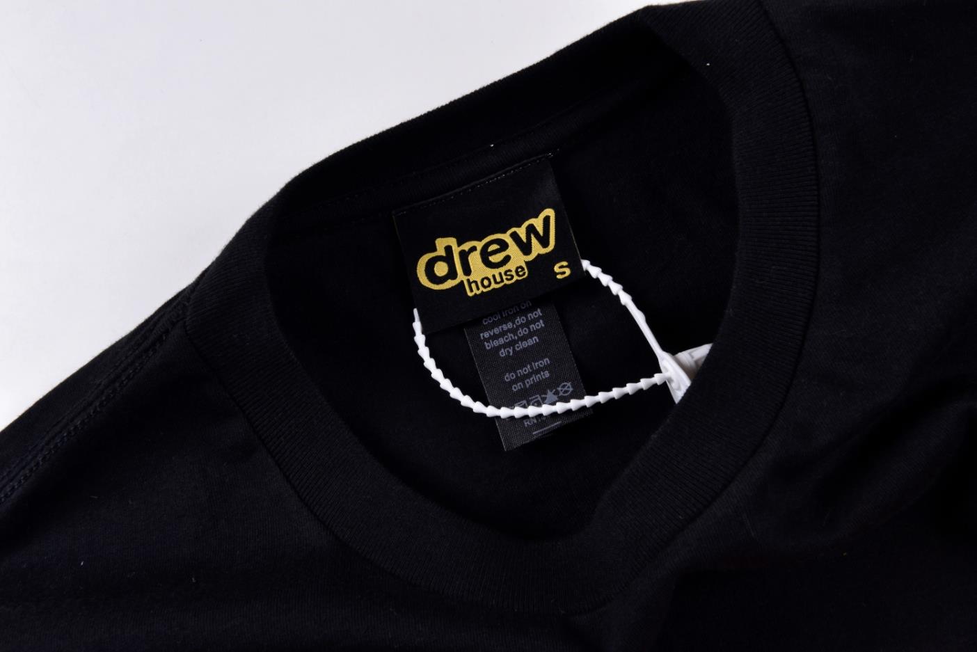 Drew House Melt Tee #281542
