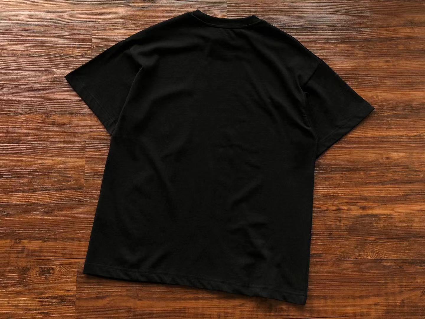 Gvc*1 T-shirt