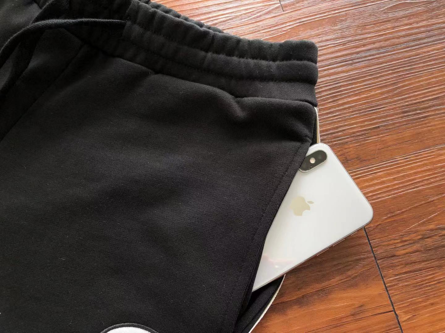 Gvc*1 Sweatpants