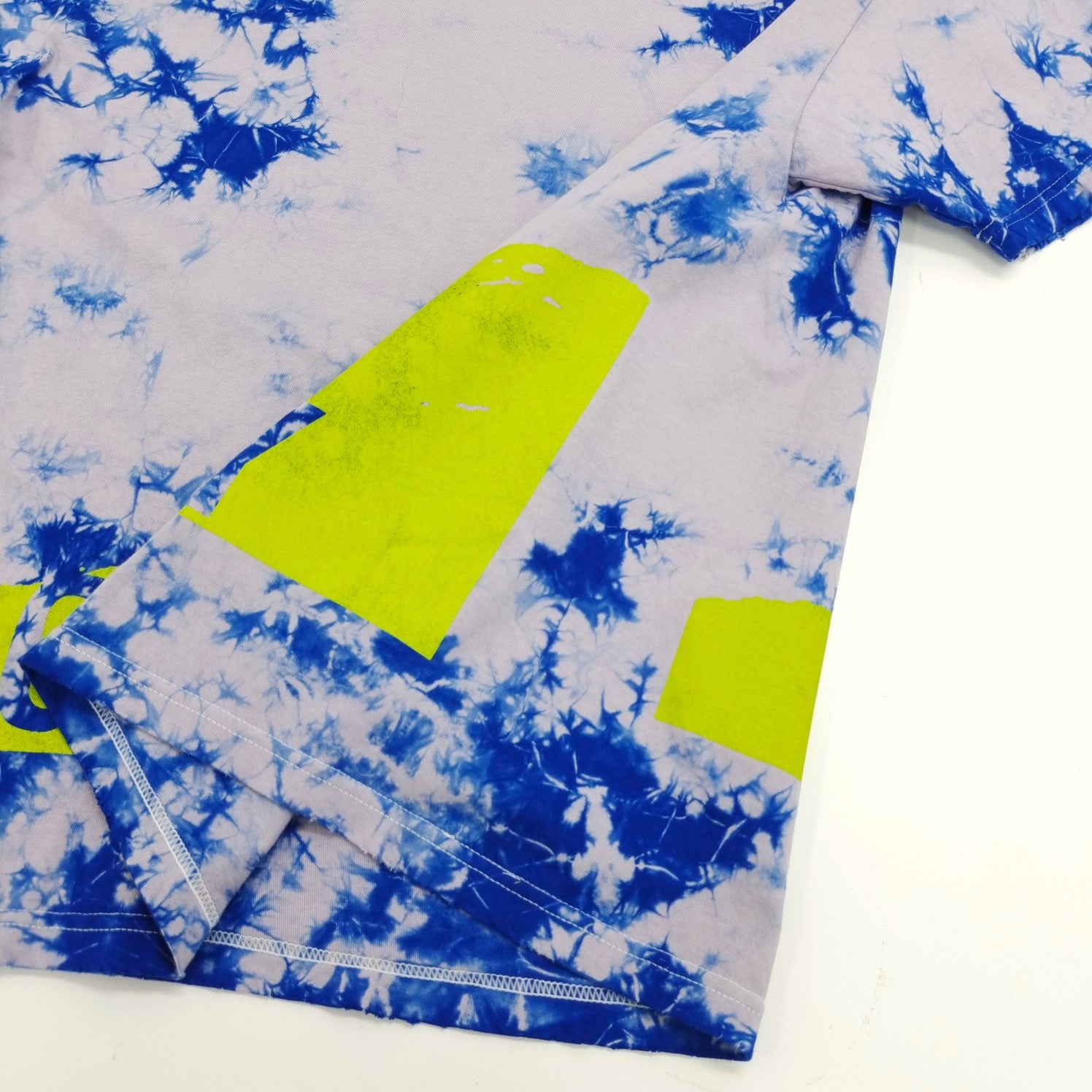Gallery Dept T-shirt
