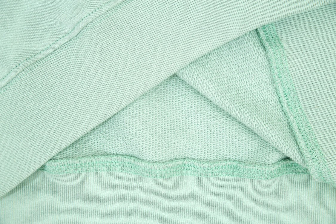 Gvc*1 Sweatshirt