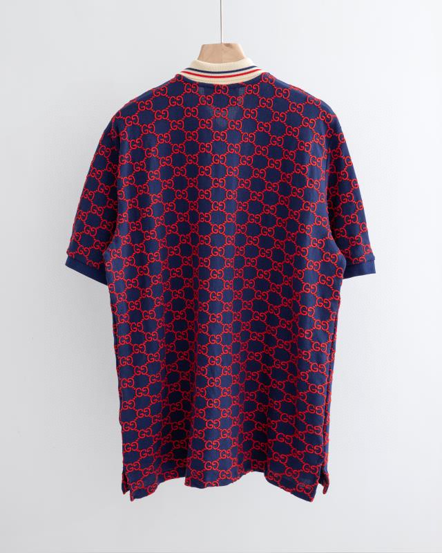 Gvc*1 Shirt