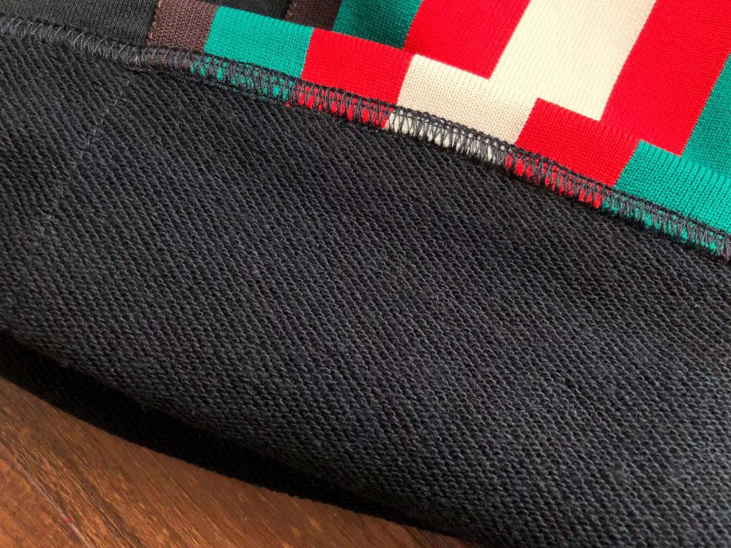 Gvc*1 Shorts